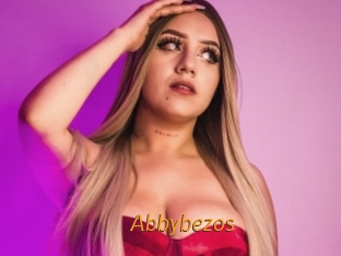 Abbybezos