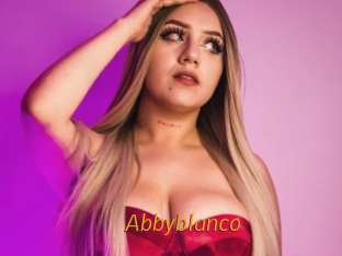 abbyblanco Porn University