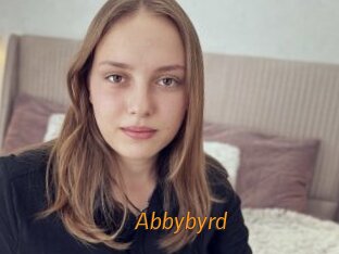 Abbybyrd