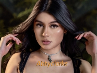 Abbyclarke