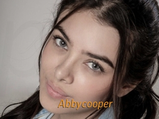 Abbycooper