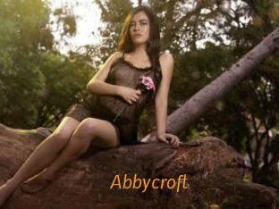 Abbycroft