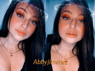 Abbyjimenez