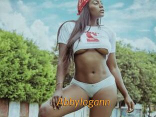 Abbylogann