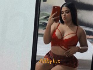Abbylux