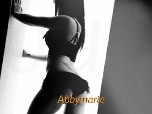 Abbymarie