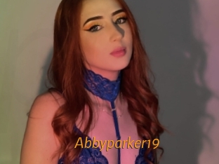Abbyparker19