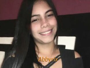 Abbyrix