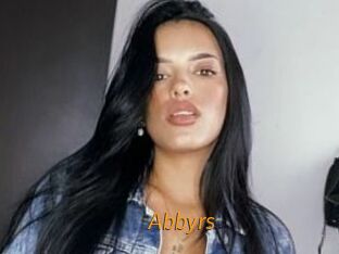 Abbyrs