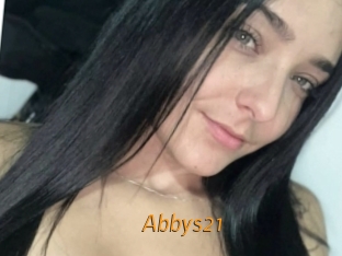 Abbys21