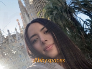 Abbyspaces