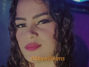 Abbywilliams