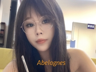 Abelagnes