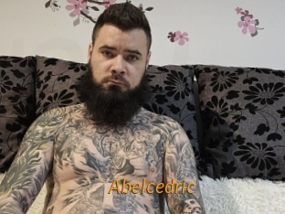 Abelcedric