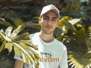 abelfern Porn University