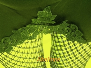 Abelinne
