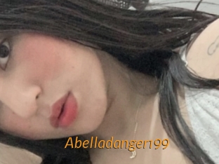 Abelladanger199