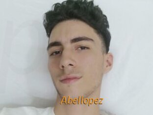 Abellopez