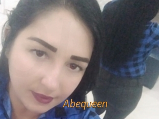 Abequeen