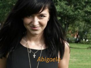 Abigaela