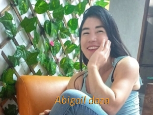 Abigail_daza