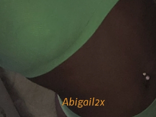 Abigail2x
