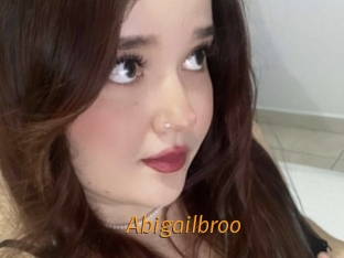 Abigailbroo