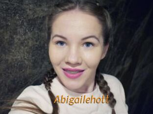 Abigailehott