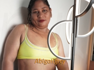 Abigailgrey
