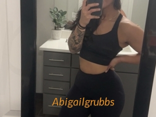 Abigailgrubbs