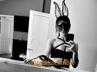 Abigailrockmore