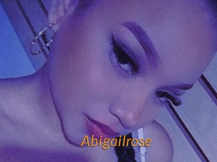 Abigailrose