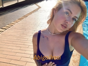Abigailrosi