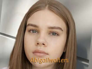 Abigailwalters