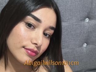 Abigailwilson101cm
