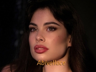 Abivellace