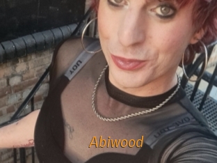 Abiwood