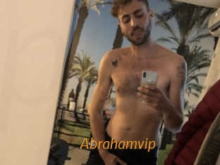 Abrahamvip