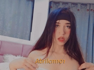 Abrilcm101
