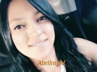 Abrilnight