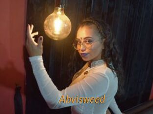 Abvisweed