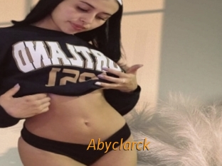 Abyclarck