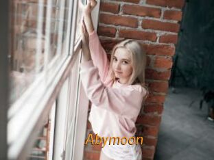 Abymoon
