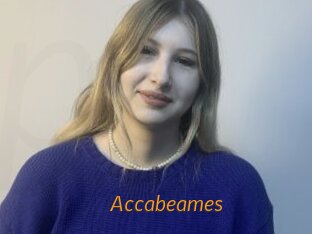 Accabeames