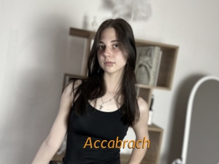 Accabrach