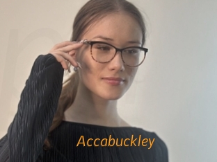 Accabuckley
