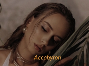 Accabyron
