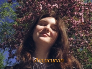 Accacurvin