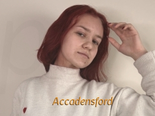 Accadensford