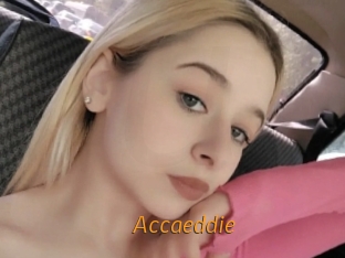Accaeddie